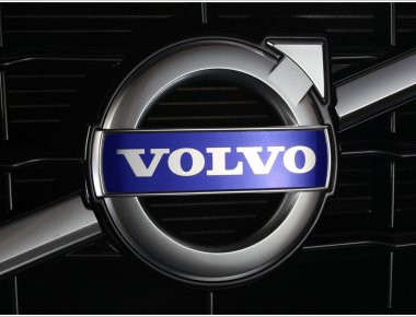 Αποχώρησε ο Νίκος Μαρτίνος από την Volvo Hellas